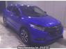 Used 2019 AT honda vezel RU1 Image[0]