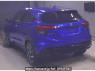 Used 2019 AT honda vezel RU1 Image[1]