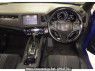 Used 2019 AT honda vezel RU1 Image[2]