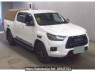 Used 2022 AT toyota hilux GUN125 Image[0]