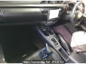 Used 2022 AT toyota hilux GUN125 Image[2]