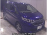 Used 2018 AT honda freed GB5 Image[0]