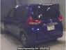 Used 2018 AT honda freed GB5 Image[1]
