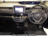 Used 2018 AT honda freed GB5 Image[2]