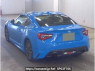 Used 2020 MT toyota 86 ZN6 Image[1]