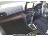 Used 2020 AT toyota yaris-cross MXPB10 Image[2]