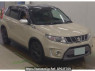 Used 2017 AT suzuki escudo YEA1S Image[0]