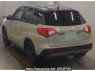 Used 2017 AT suzuki escudo YEA1S Image[1]