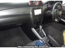 Used 2017 AT suzuki escudo YEA1S Image[2]