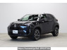 Used 2025 AT toyota yaris-cross MXPJ10 Image[2]