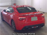Used 2017 MT toyota 86 ZN6 Image[1]