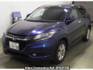 Honda VEZEL RU2
