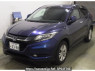Used 2015 AT honda vezel RU2 Image[0]