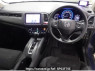 Used 2015 AT honda vezel RU2 Image[2]