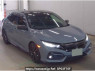 Used 2020 AT honda civic FK7 Image[0]