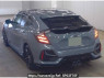 Used 2020 AT honda civic FK7 Image[1]