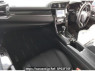 Used 2020 AT honda civic FK7 Image[2]