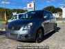 Used 2010 MT suzuki swift ZC11S Image[0]