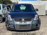 Used 2010 MT suzuki swift ZC11S Image[1]