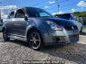 Used 2010 MT suzuki swift ZC11S Image[2]