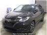 Used 2017 AT honda vezel RU1 Image[0]