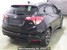 Used 2017 AT honda vezel RU1 Image[1]
