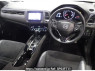 Used 2017 AT honda vezel RU1 Image[2]