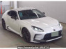 Used 2025 MT toyota gr86 ZN8 Image[0]