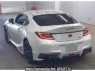 Used 2025 MT toyota gr86 ZN8 Image[1]