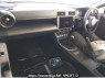 Used 2025 MT toyota gr86 ZN8 Image[2]