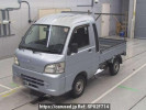 Daihatsu Hijet Truck S201P