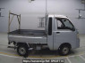 Used 2013 MT daihatsu hijet-truck S201P Image[2]