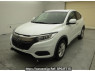 Used 2018 AT honda vezel RU2 Image[0]