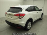 Used 2018 AT honda vezel RU2 Image[1]