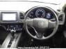 Used 2018 AT honda vezel RU2 Image[2]