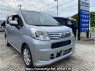 Used 2020 AT daihatsu move LA150S Image[2]