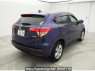 Used 2017 AT honda vezel RU2 Image[1]