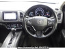 Used 2017 AT honda vezel RU2 Image[2]