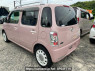 Used 2014 AT daihatsu mira-cocoa L675S Image[1]