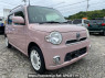 Used 2014 AT daihatsu mira-cocoa L675S Image[2]