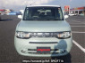 Used 2015 AT nissan cube Z12 Image[1]