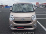 Used 2016 AT daihatsu move-canbus LA800S Image[1]