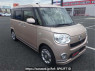 Used 2016 AT daihatsu move-canbus LA800S Image[2]