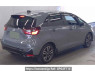 Used 2024 AT honda fit GS4 Image[1]