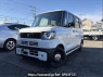 Used 2025 AT honda n-box JF5 Image[0]