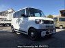 Used 2025 AT honda n-box JF5 Image[2]