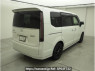 Used 2023 AT honda step-wgn RP7 Image[1]