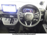 Used 2023 AT honda step-wgn RP7 Image[2]