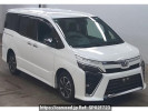 Toyota Voxy ZRR85W