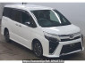Used 2018 AT toyota voxy ZRR85W Image[0]